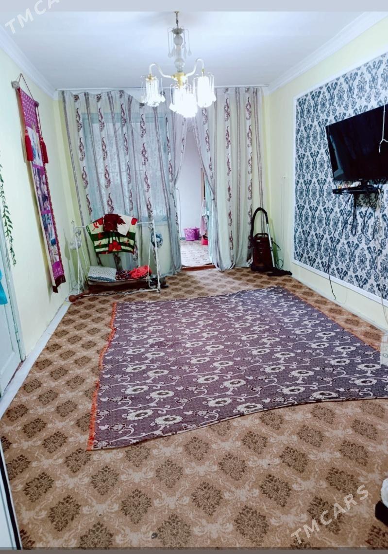 Satlyk Jay - Tejen - img 2