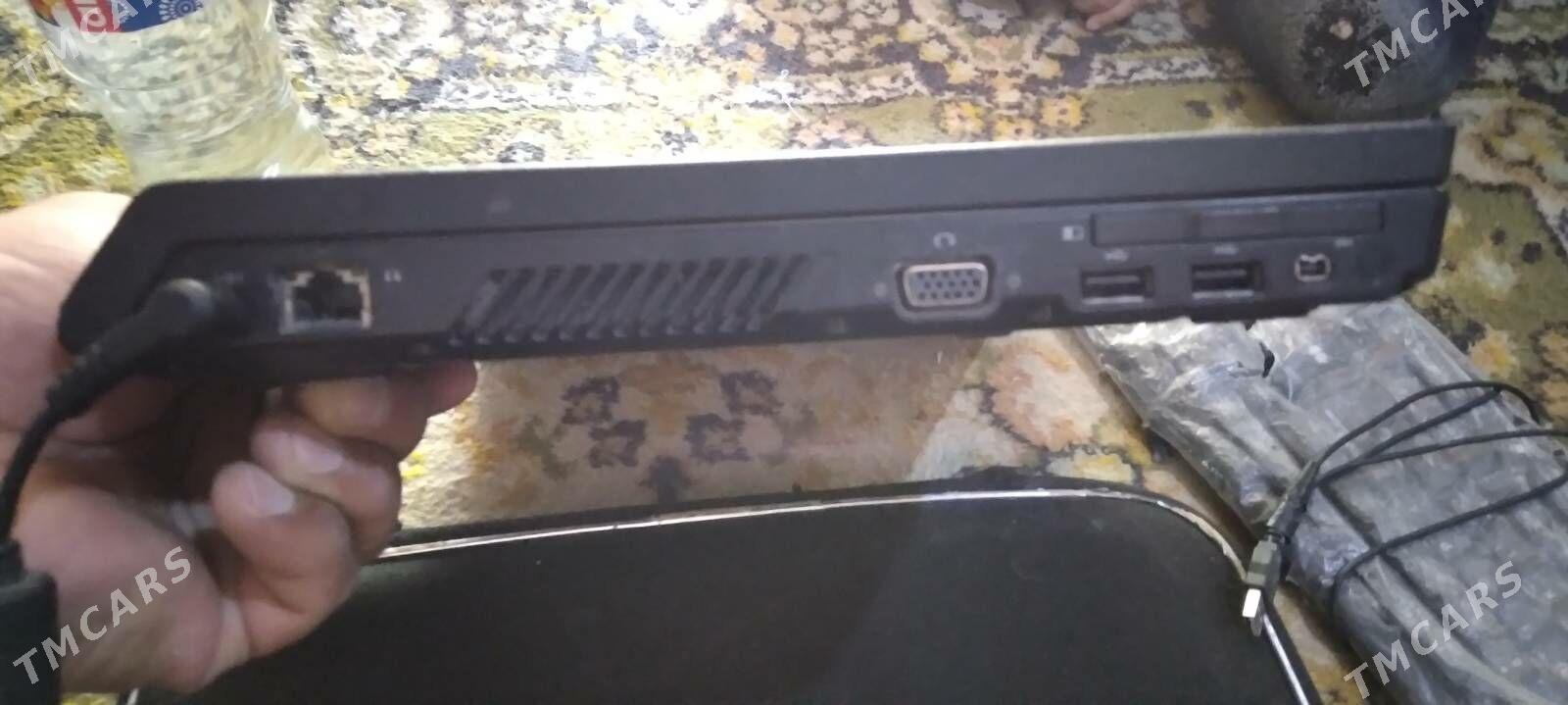 GYSAGLY SATLYK NOUTBOK LENOWA - Хитровка - img 4