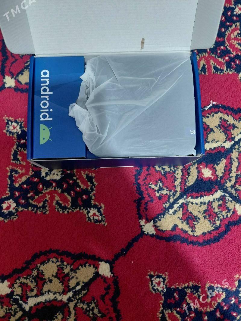 IPTES - Мир 2 - img 2