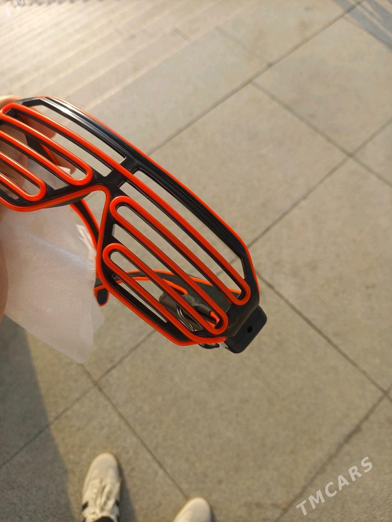 dj acgi - Aşgabat - img 2