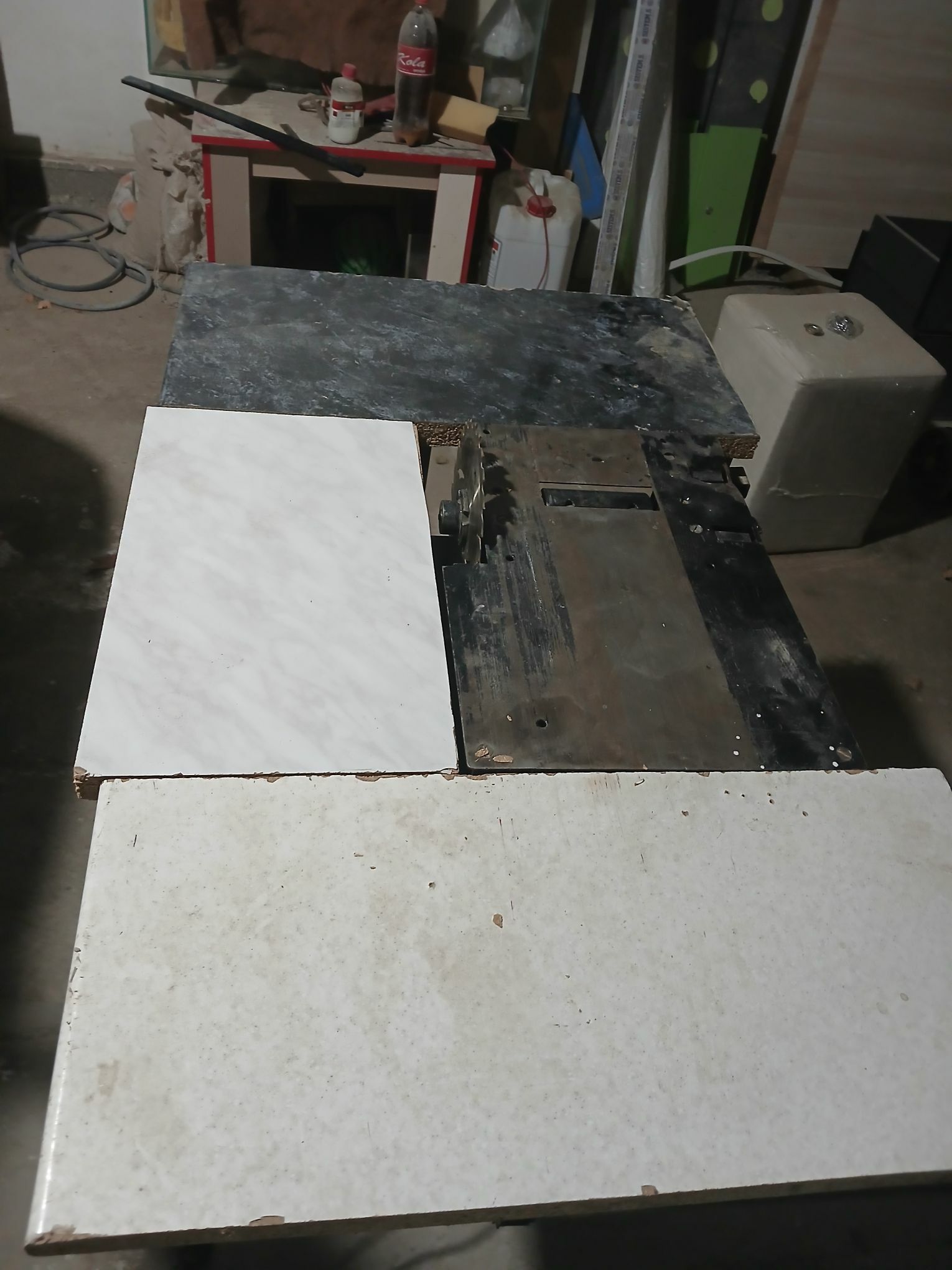 станок,stanok для дерева tagta - Туркменабат - img 8