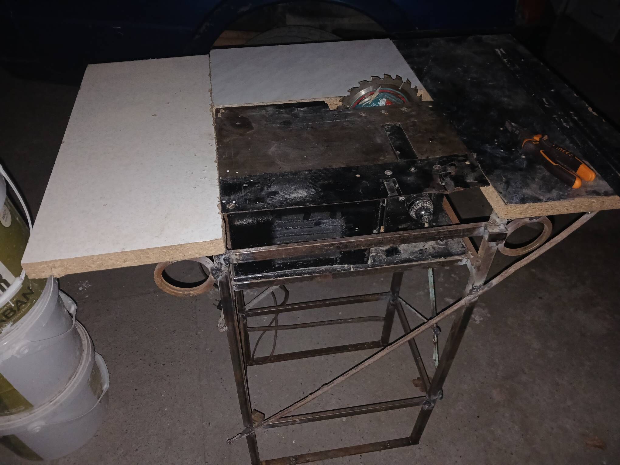 станок,stanok для дерева tagta - Туркменабат - img 7