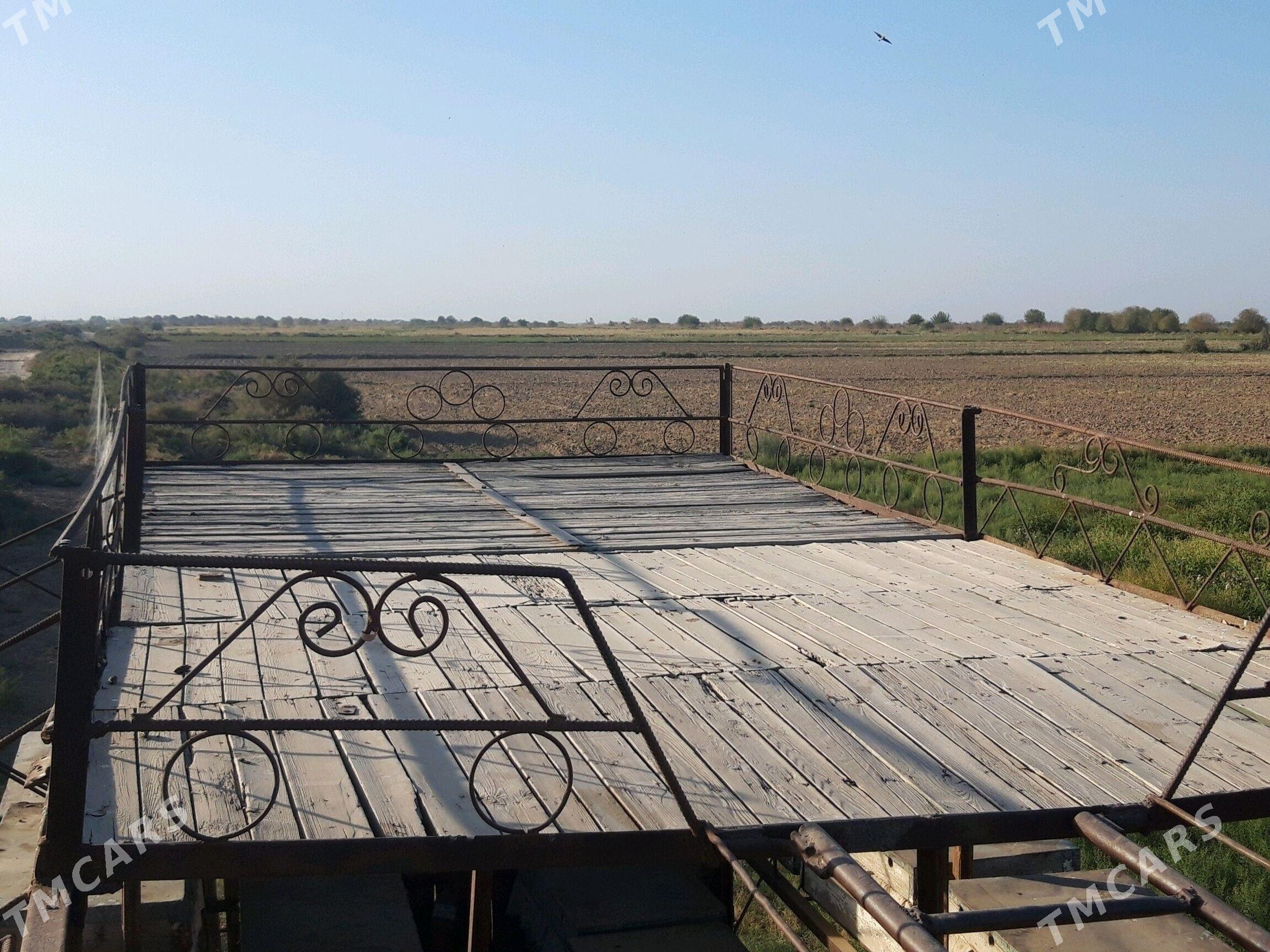 Prisep Polprisep 1992 - 30 000 TMT - Ёлётен - img 6