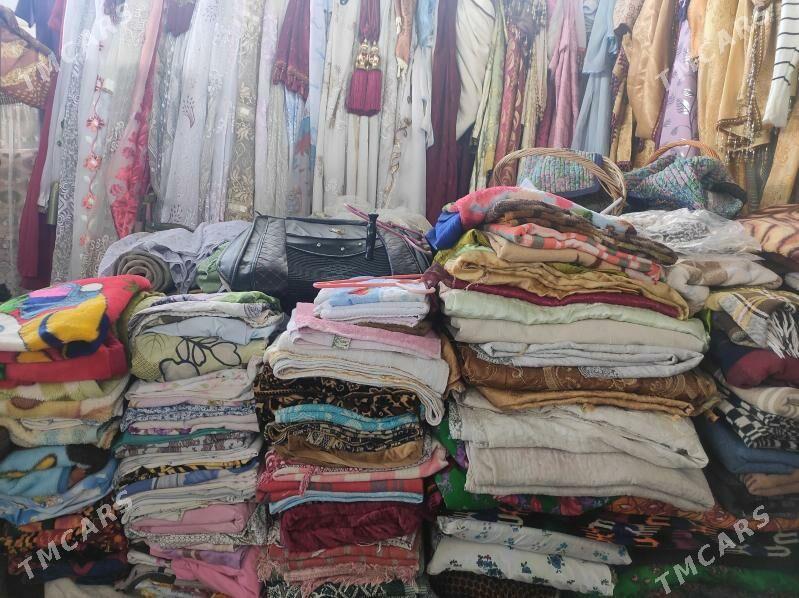 piletler - Türkmenabat - img 3