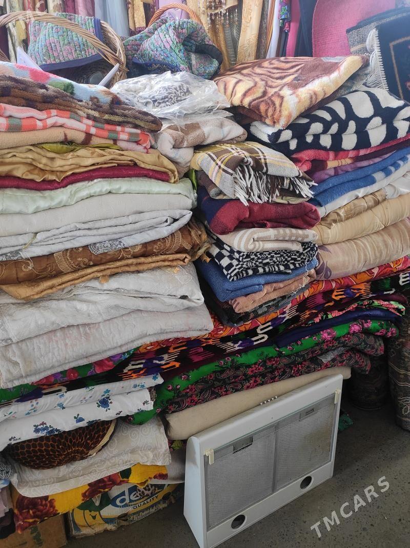 piletler - Türkmenabat - img 2