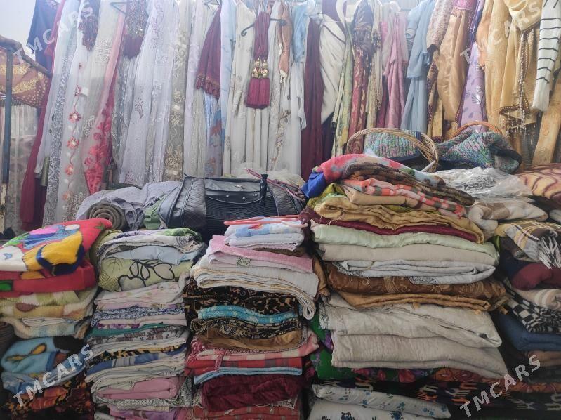 piletler - Türkmenabat - img 4