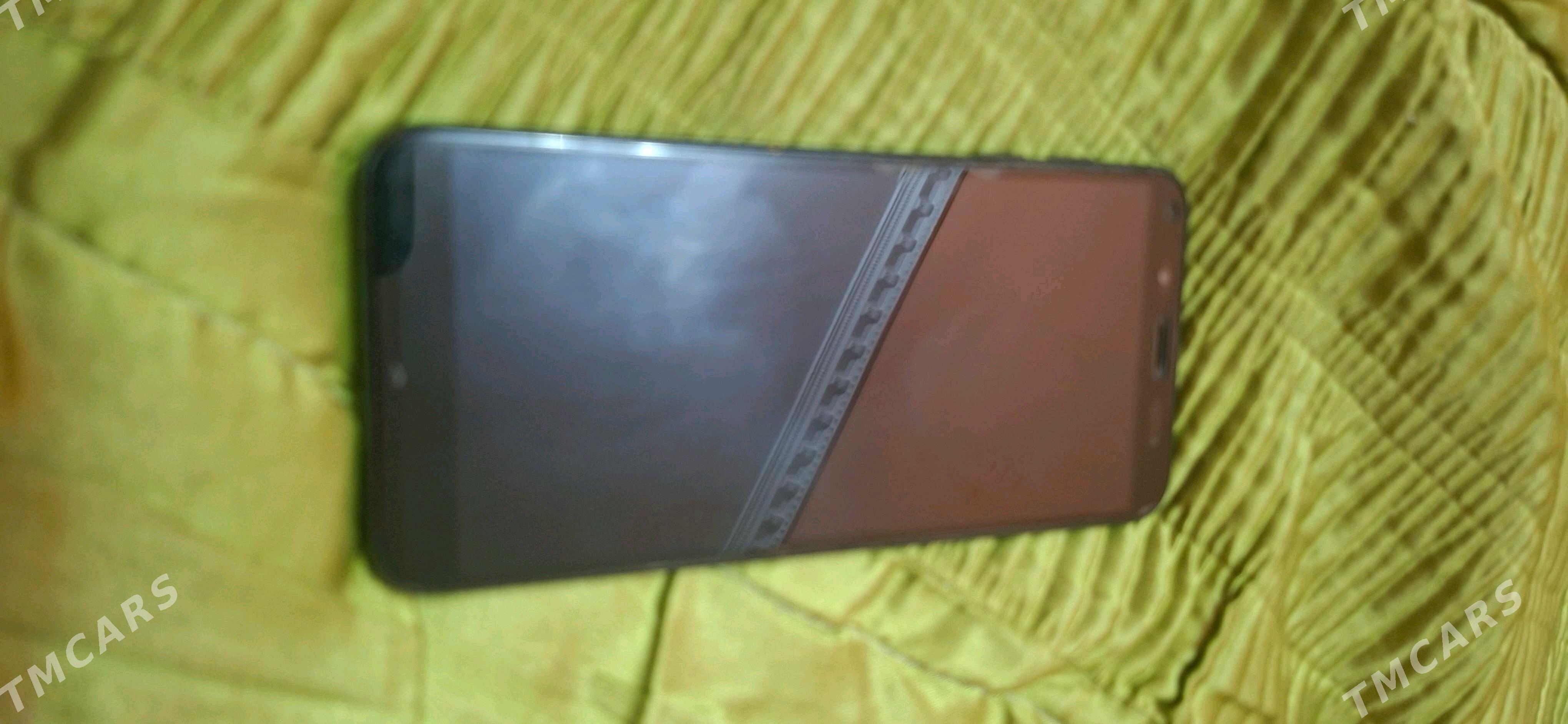 Samsung ji 6 - Aşgabat - img 2