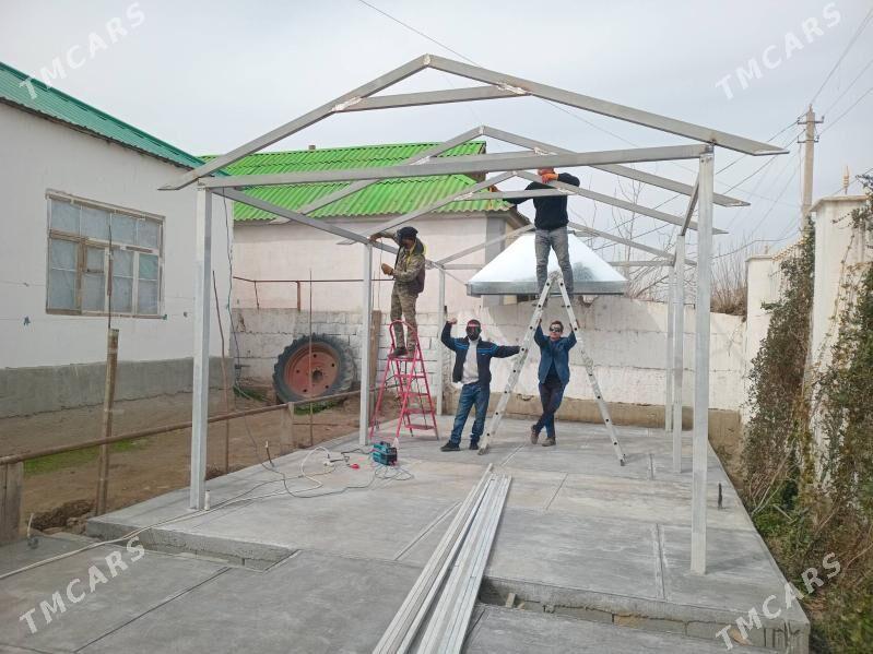 Swarşik Nawes Polka žalÿuz - Aşgabat - img 2