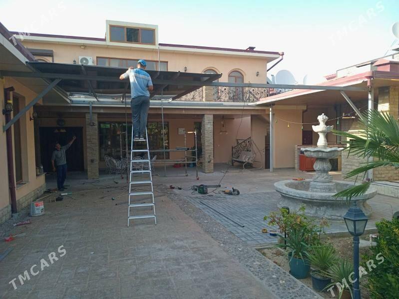 Swarşik Nawes Polka žalÿuz - Aşgabat - img 3