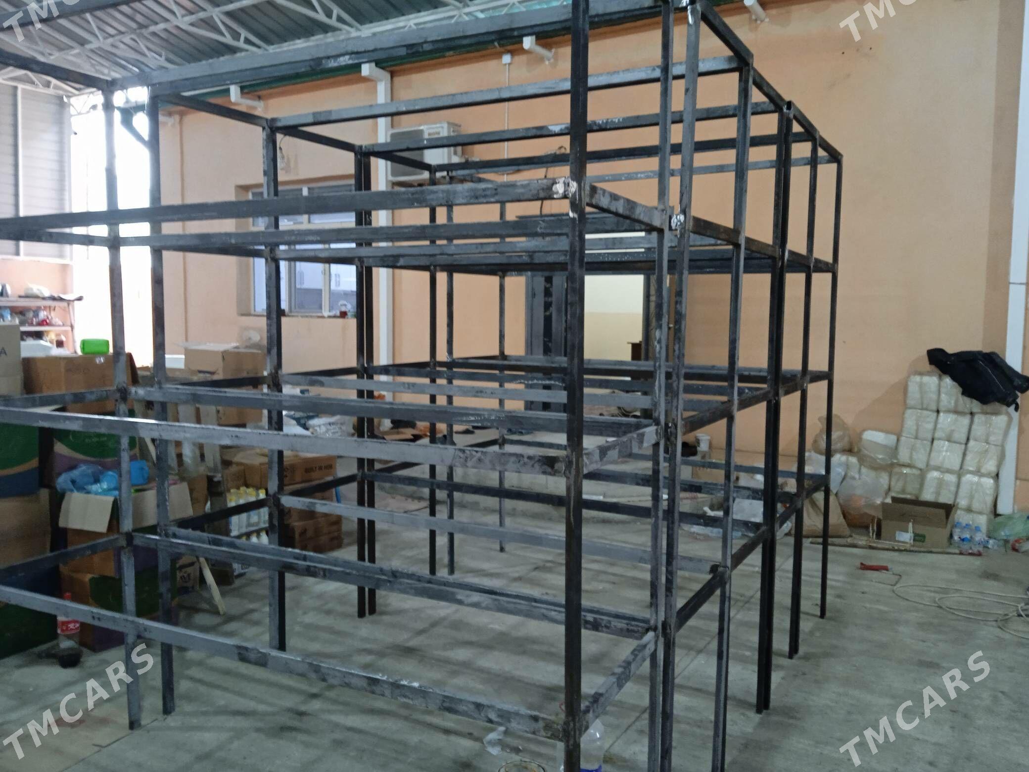 Swarşik Nawes Polka žalÿuz - Aşgabat - img 7