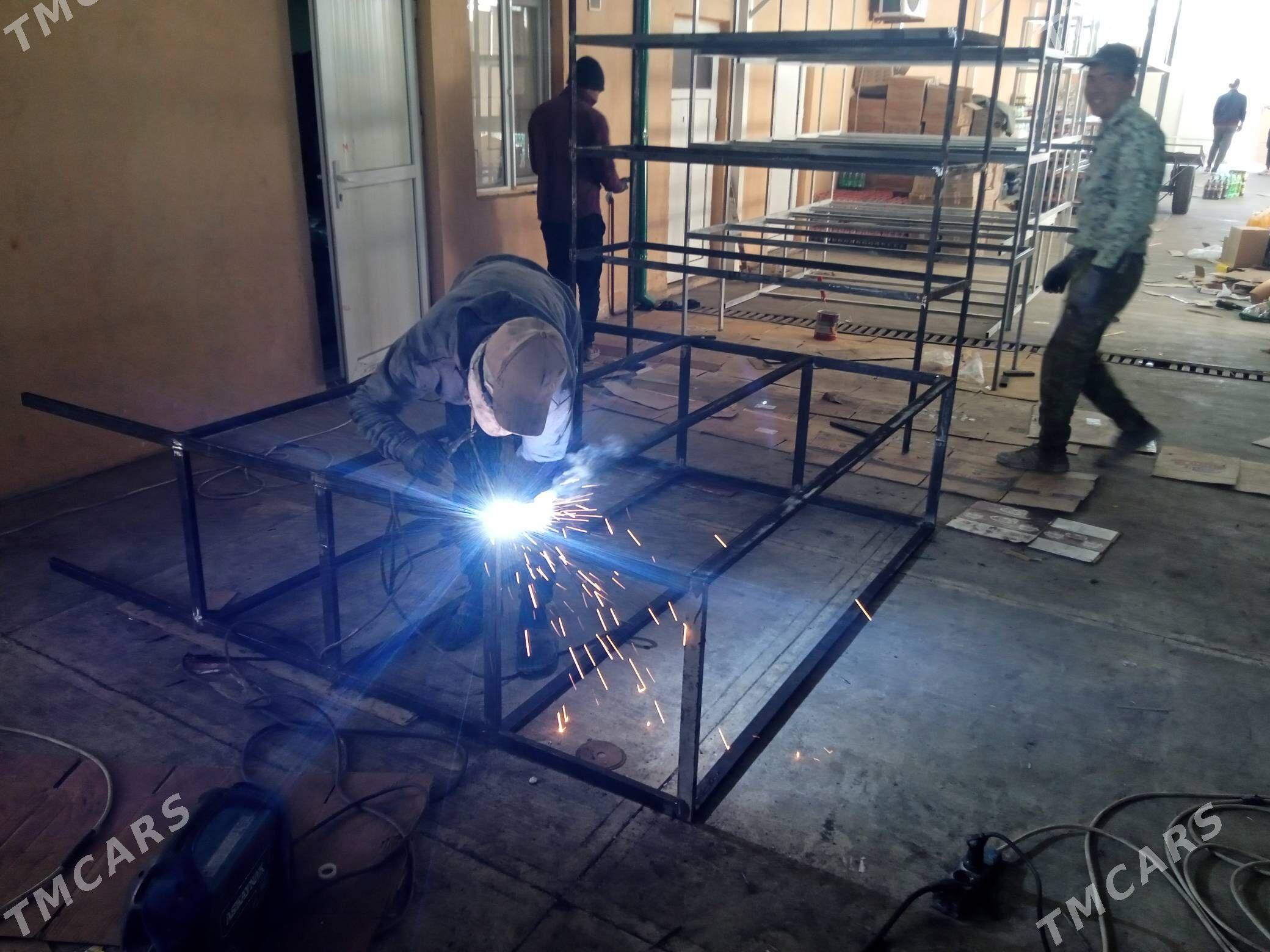 Swarşik Nawes Polka žalÿuz - Aşgabat - img 8