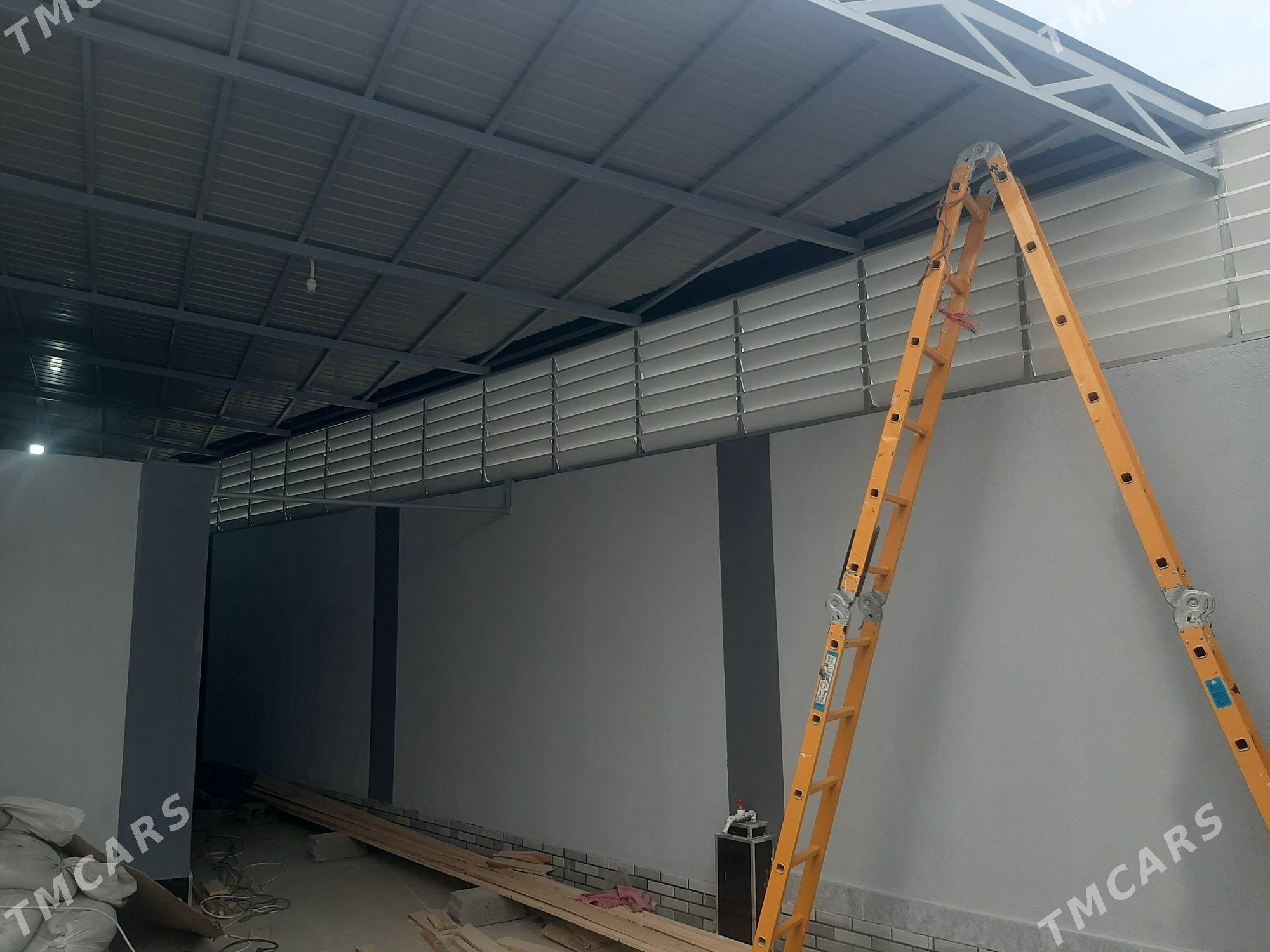 Swarşik Nawes Polka žalÿuz - Aşgabat - img 9