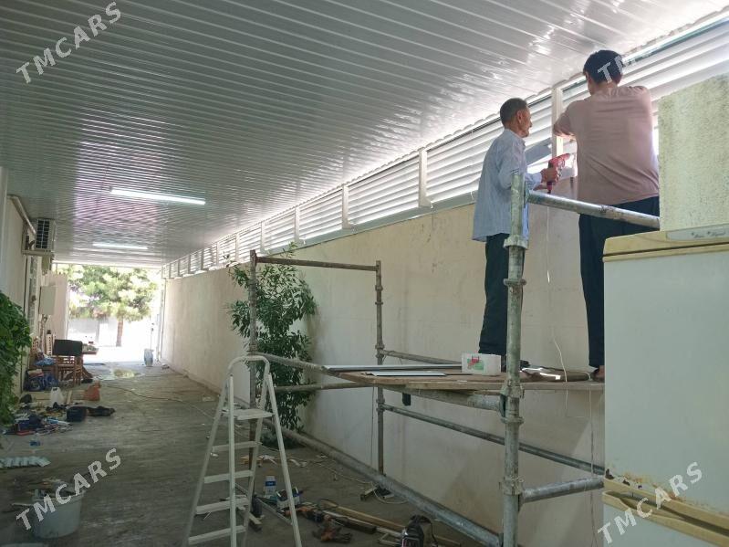 Swarşik Nawes Polka žalÿuz - Aşgabat - img 4