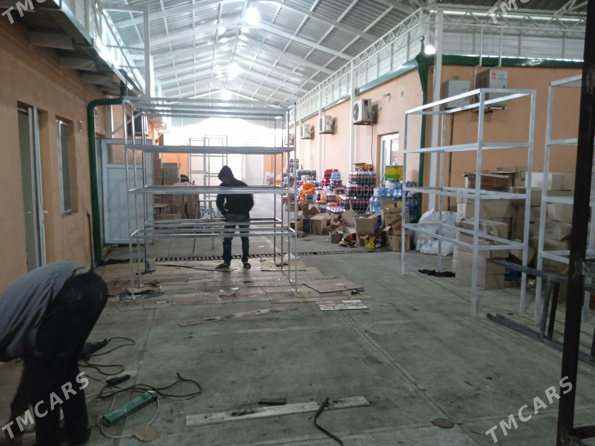 Swarşik Nawes Polka žalÿuz - Aşgabat - img 6