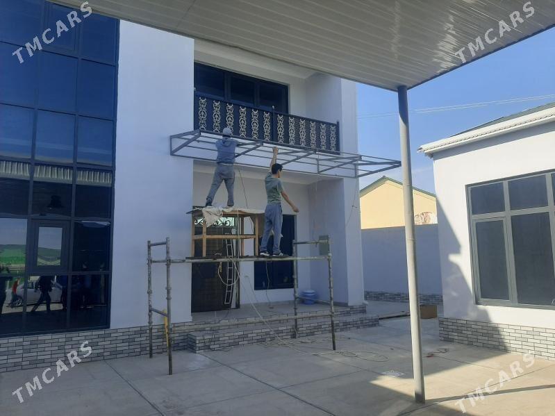 Swarşik Nawes Polka žalÿuz - Aşgabat - img 10