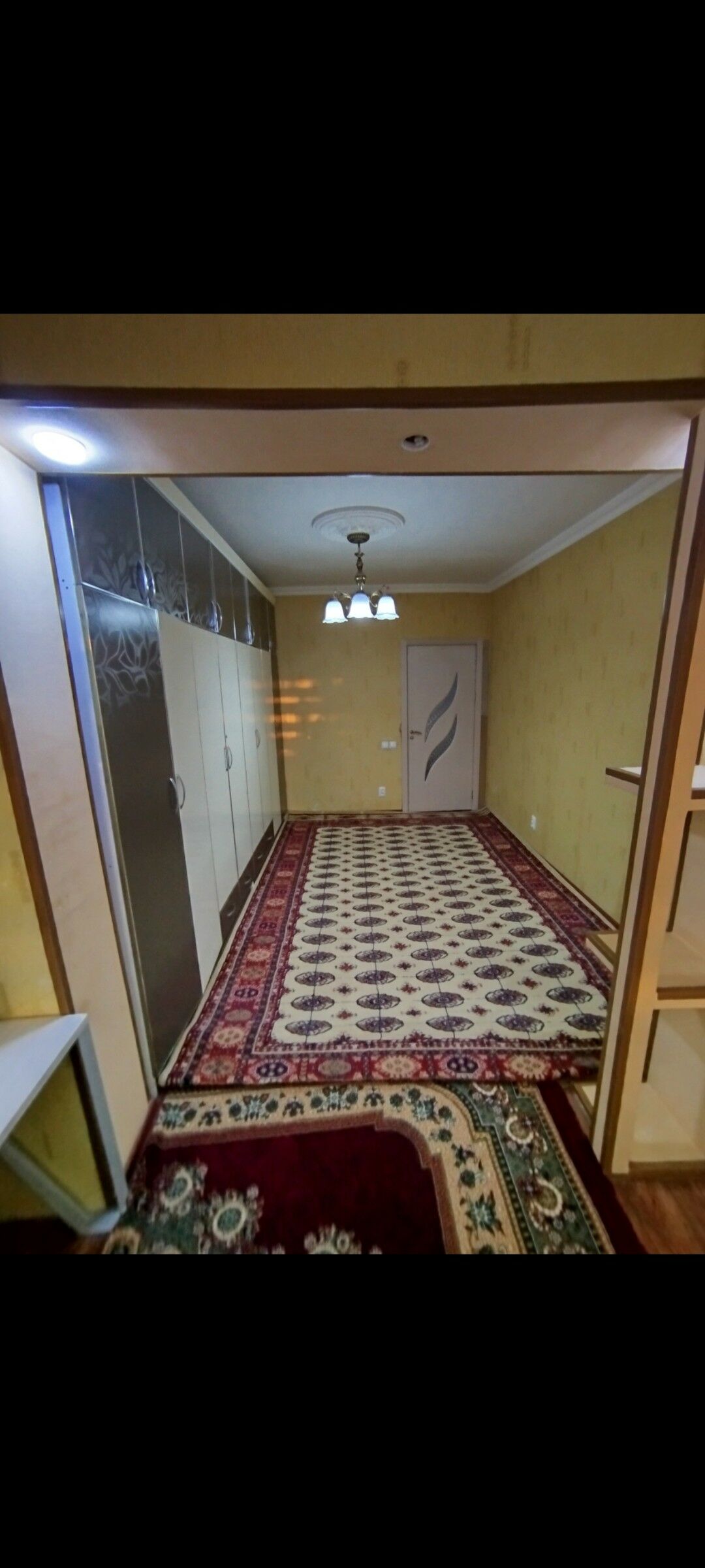 Satlyk jay - Мары - img 8