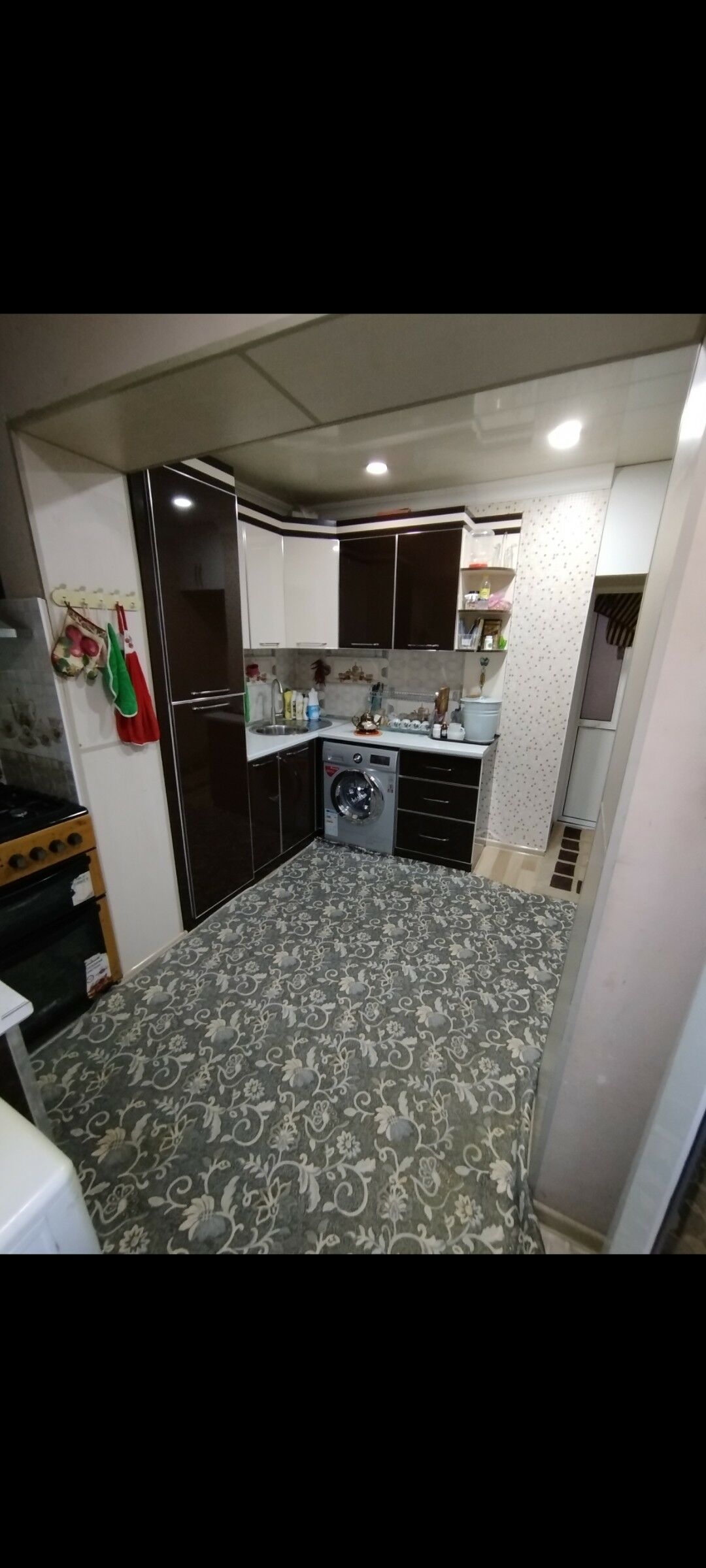 Satlyk jay - Мары - img 9