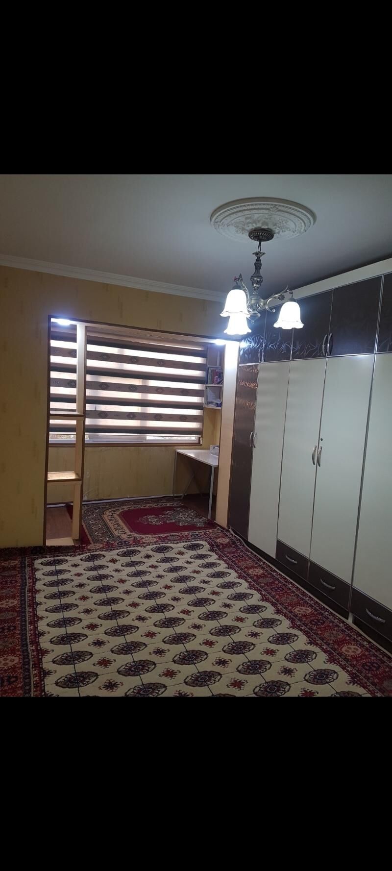 Satlyk jay - Мары - img 7