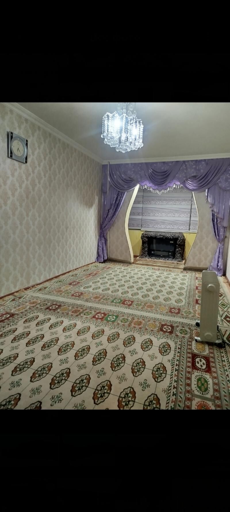 Satlyk jay - Мары - img 4