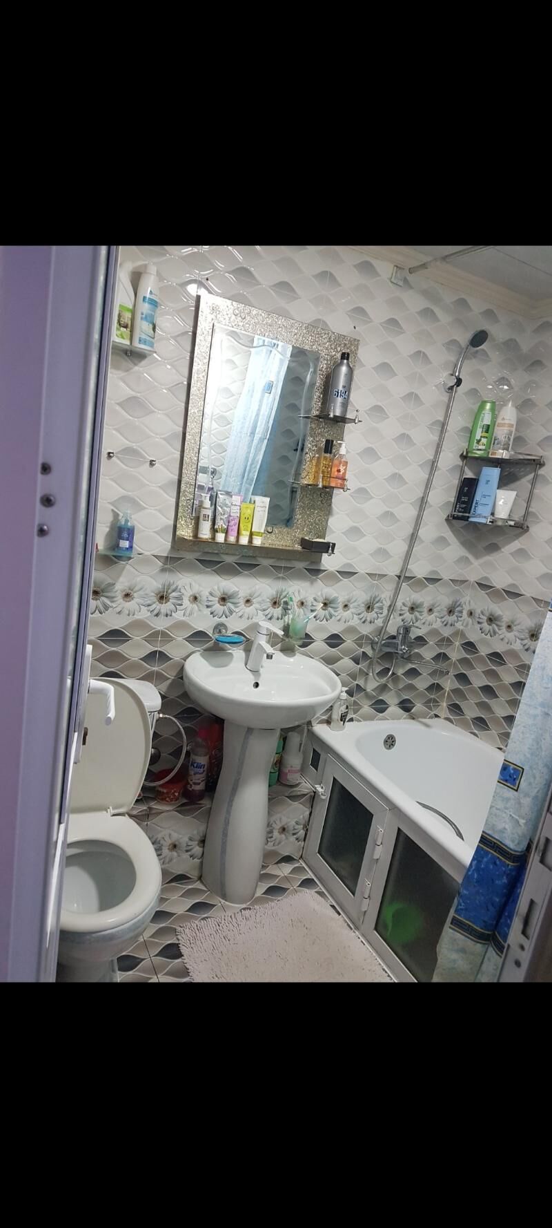 Satlyk jay - Мары - img 10