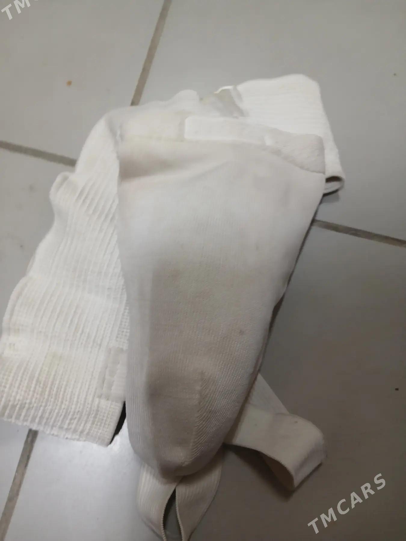 Boks ekip kompl Бокс экип комп - Туркменабат - img 5