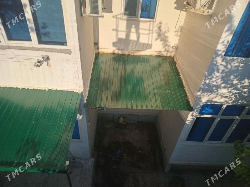 Kazyrek Reşotka swarka ussa - Ашхабад - img 2