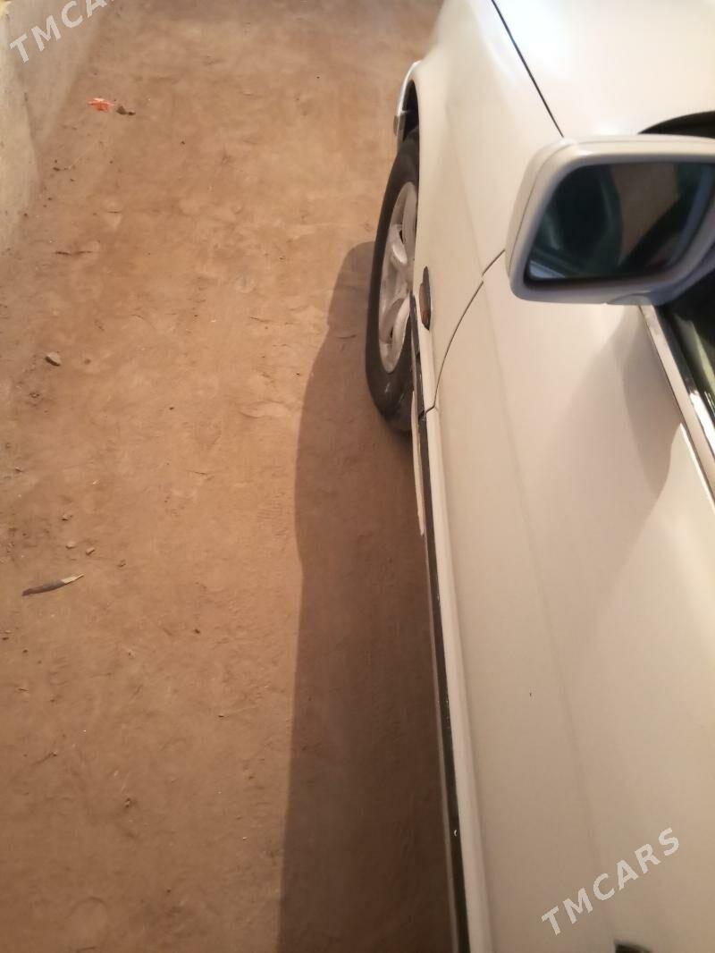 BMW 525 1991 - 40 000 TMT - Sakar - img 4