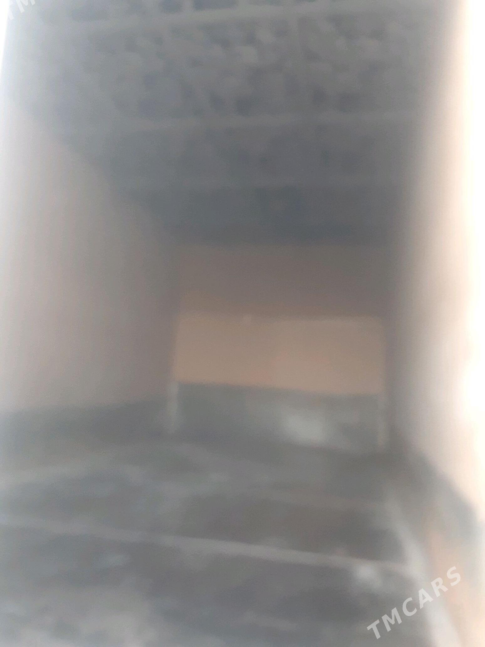 Mitsubishi Canter 2011 - 400 000 TMT - Aşgabat - img 2