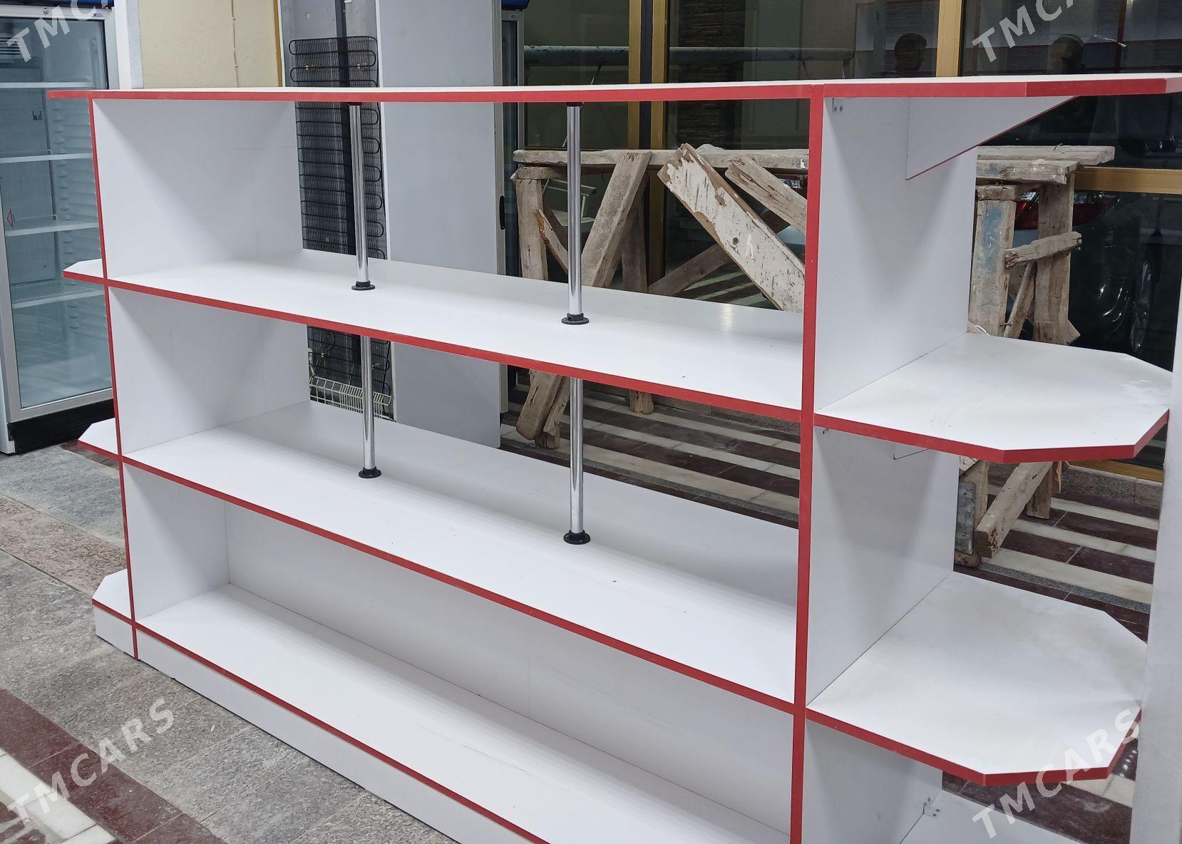 ajaÿyp mebeller - Aşgabat - img 5