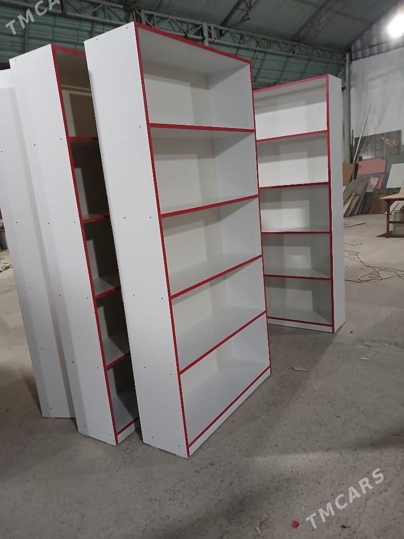 ajaÿyp mebeller - Aşgabat - img 2