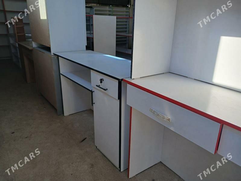 ajaÿyp mebeller - Aşgabat - img 4