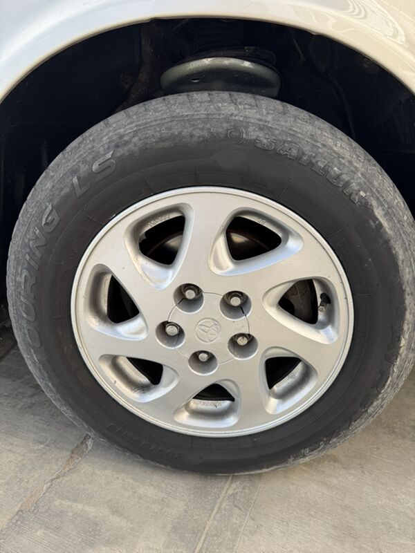 15 lik orok 3 200 TMT - Mary - img 2