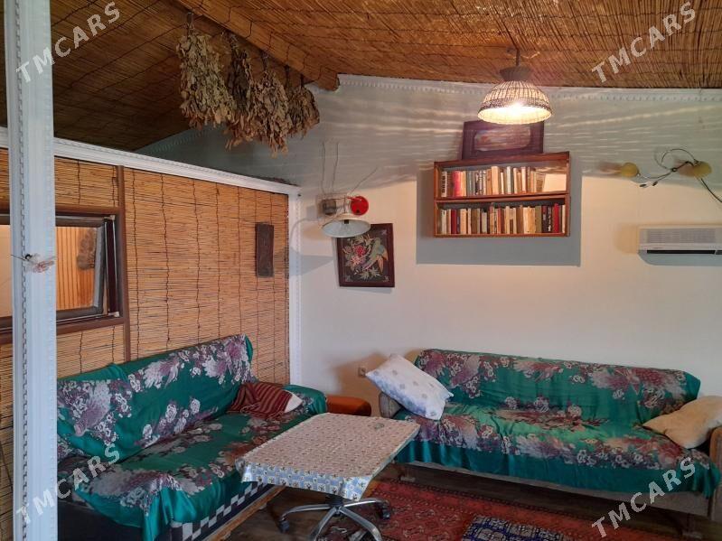 дача сатлык аневде - Ак-Бугдайский этрап - img 4