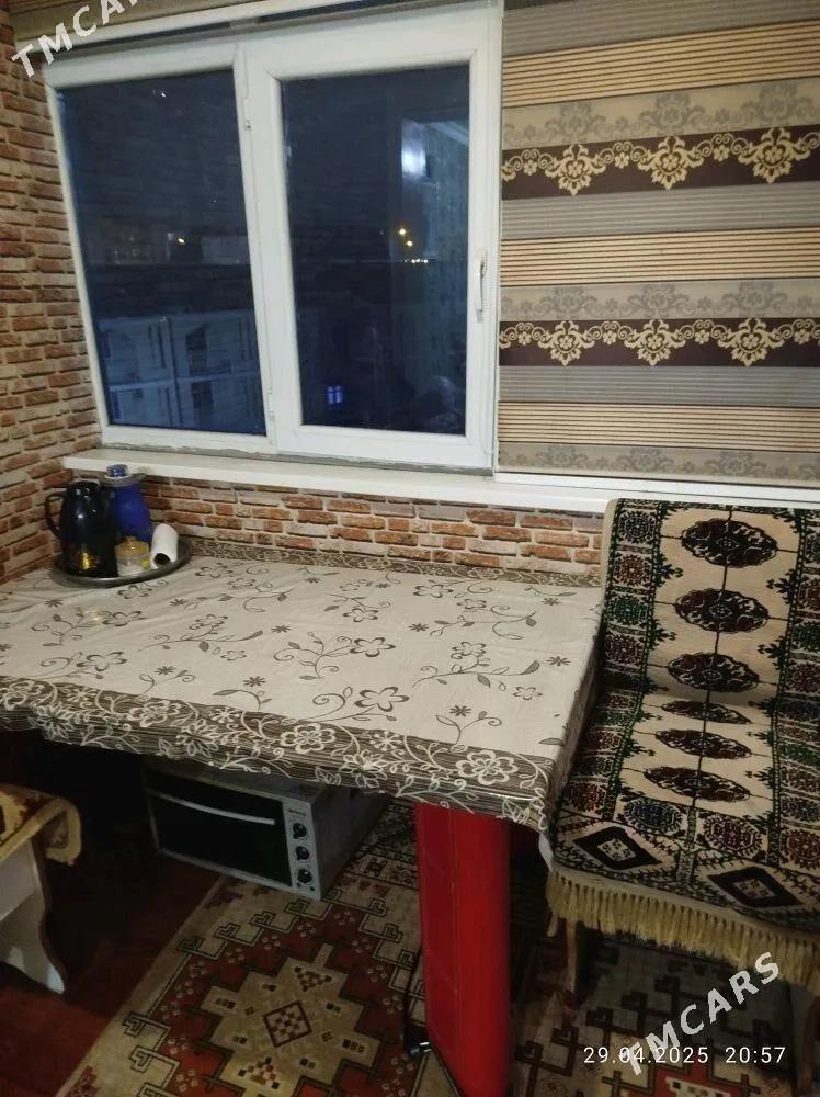 квартира аренда - 6 мкр - img 2