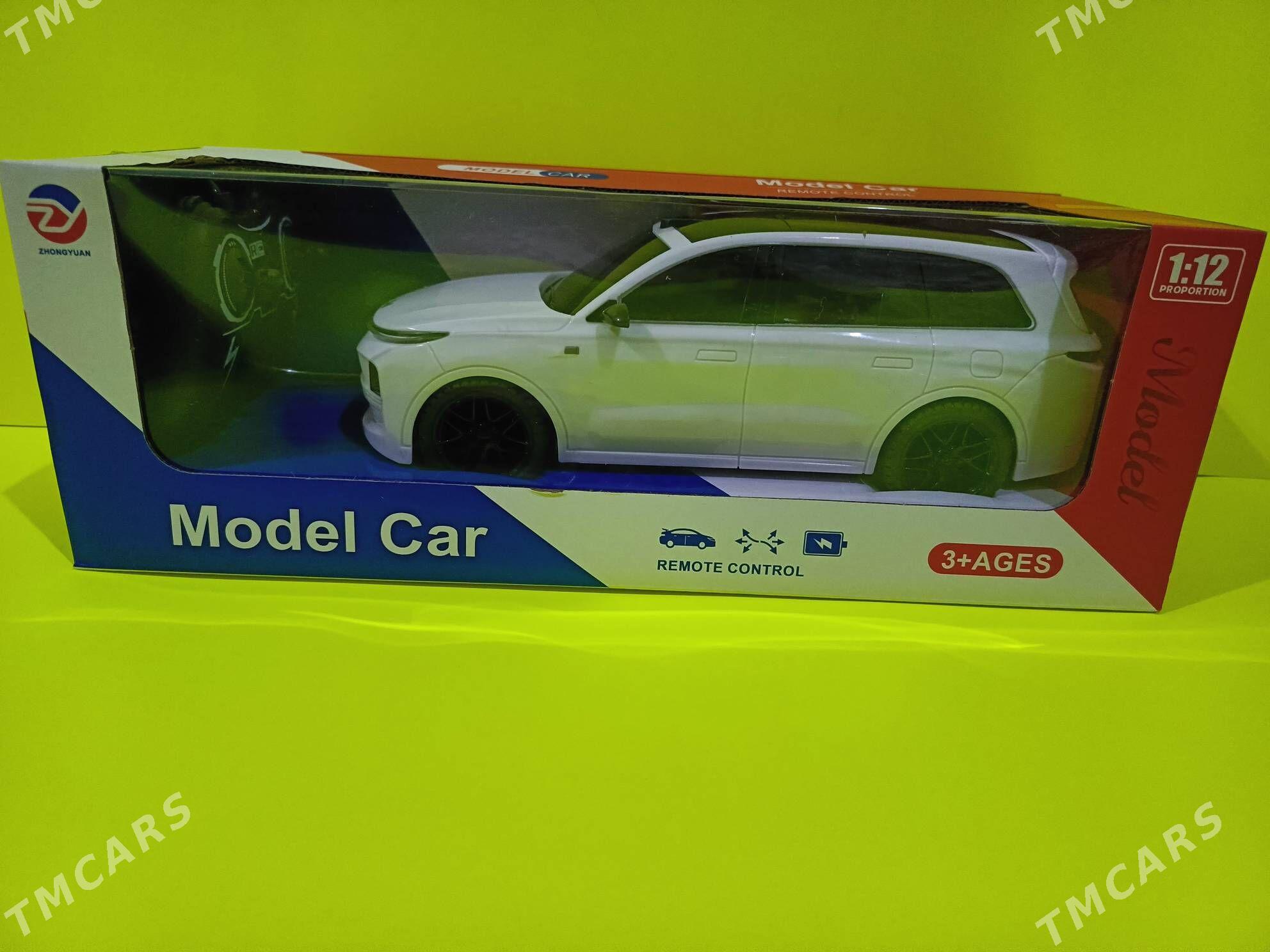 Li9 akja pultly Masyn - Мары - img 3