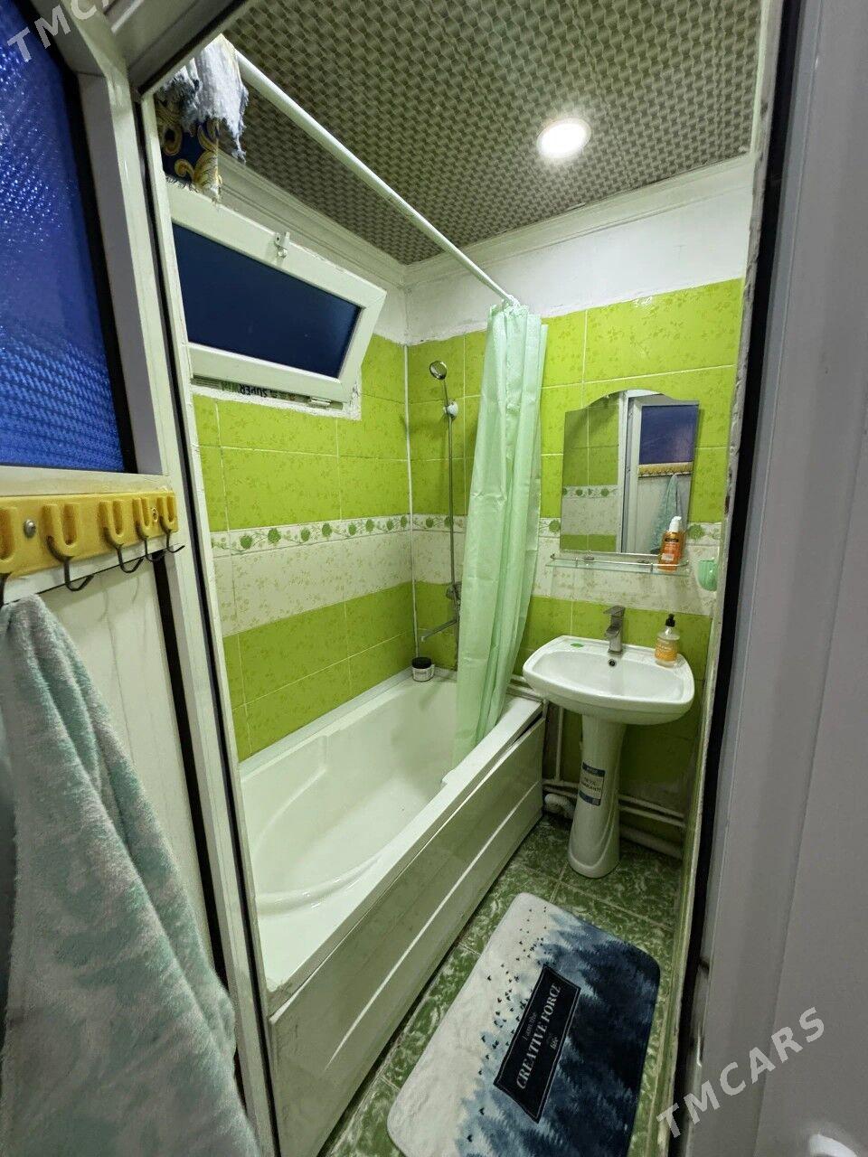 mir2 - Мир 2 - img 3