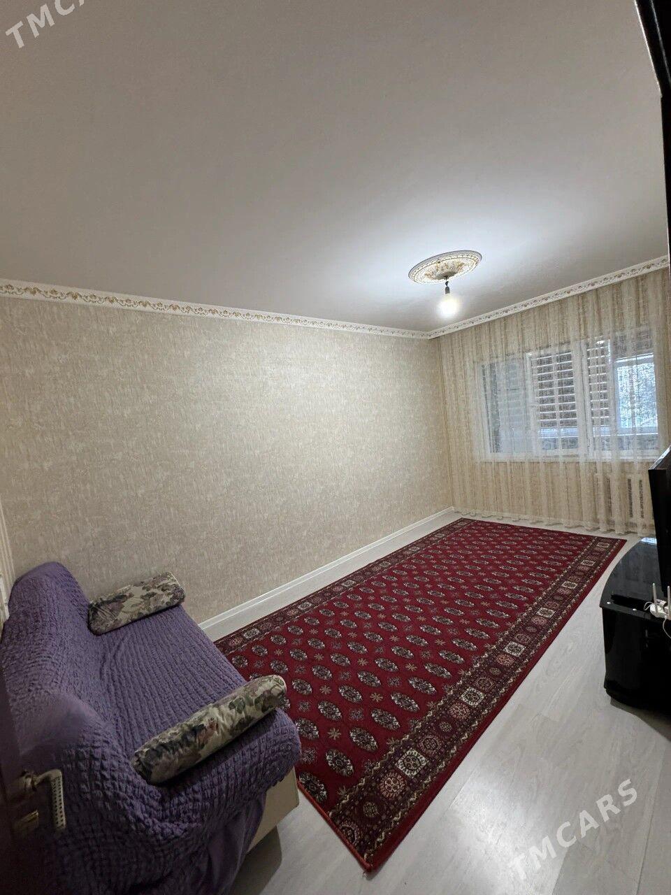 mir2 - Мир 2 - img 2