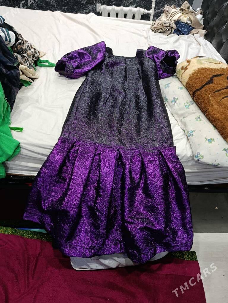 koynek - Туркменабат - img 5