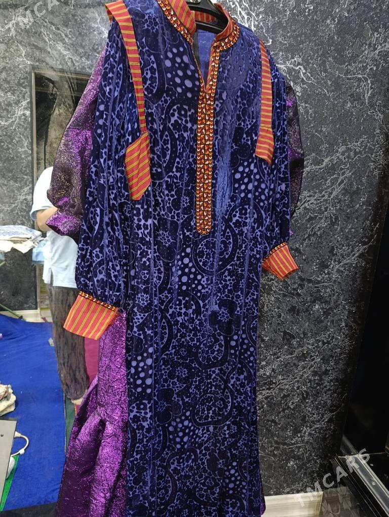 koynek - Туркменабат - img 1