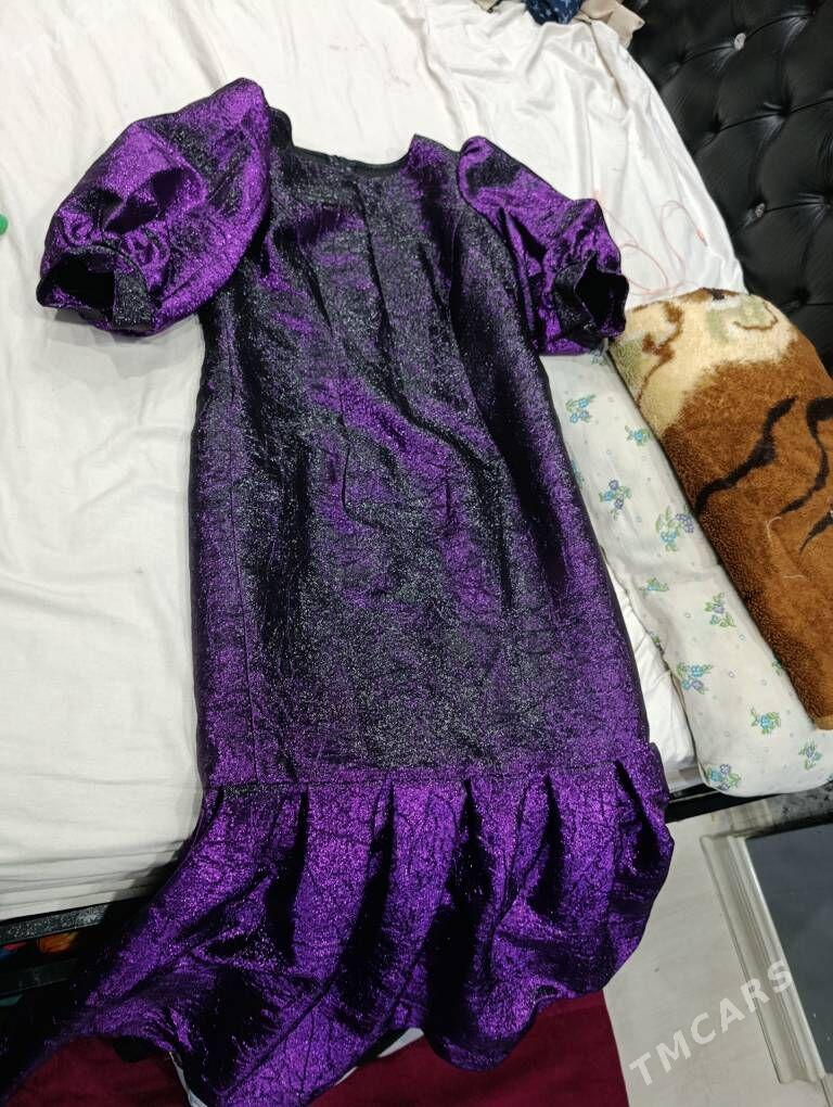 koynek - Туркменабат - img 6