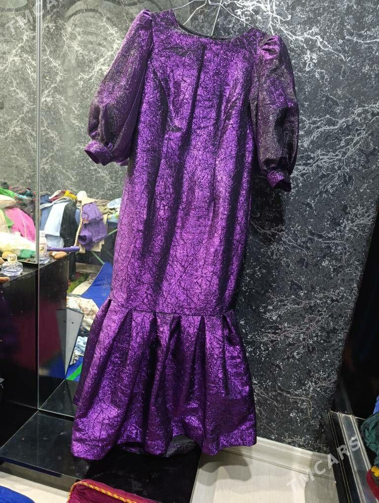 koynek - Туркменабат - img 3