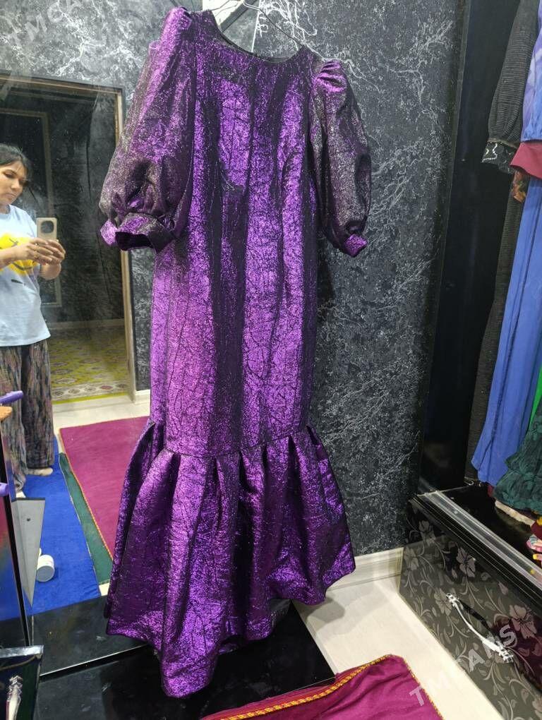 koynek - Туркменабат - img 4