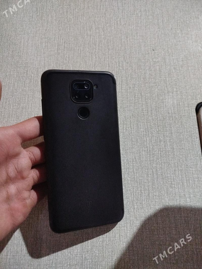 Redmi not 9 - Mary - img 2