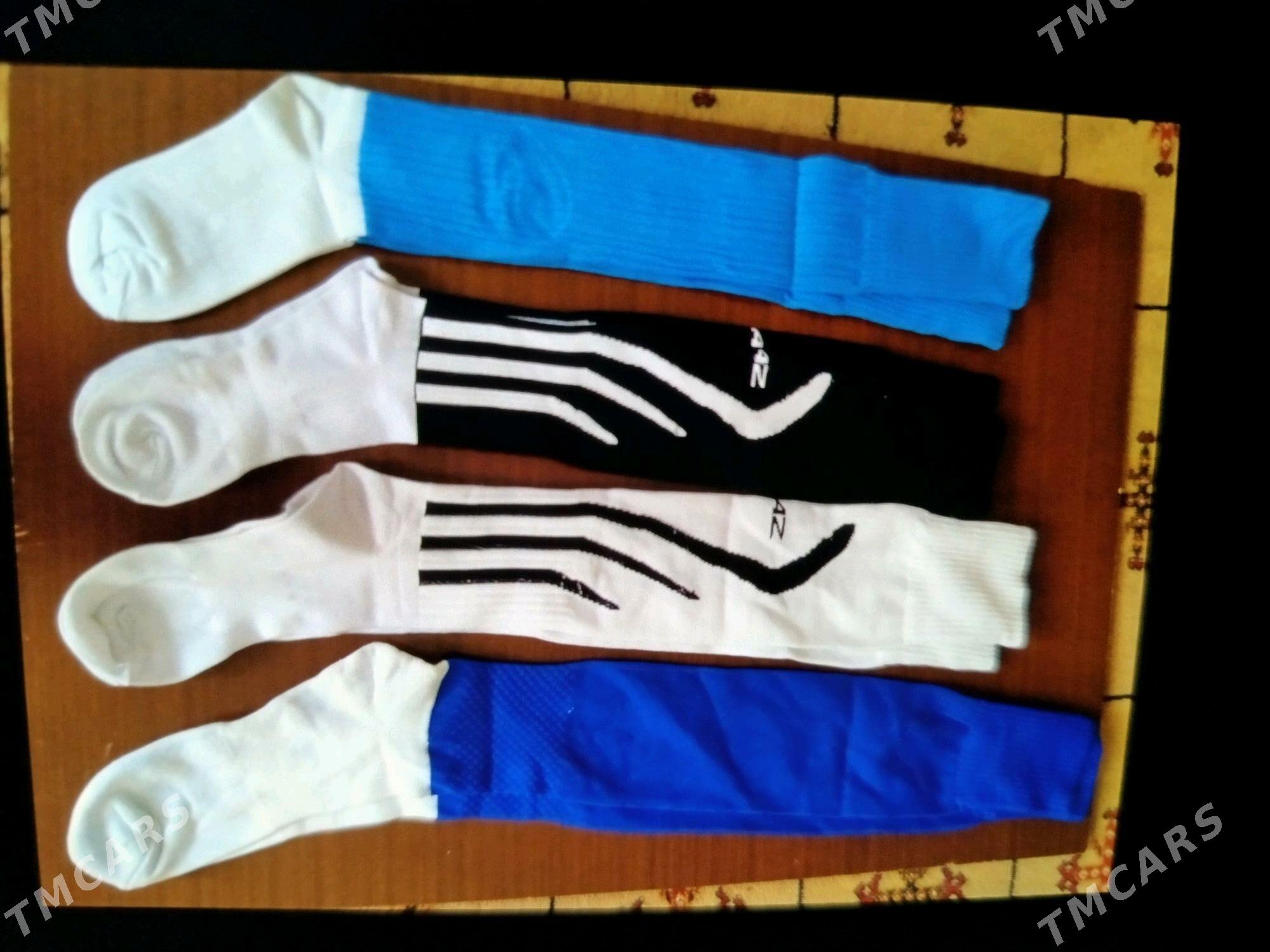 Getry - Aşgabat - img 2