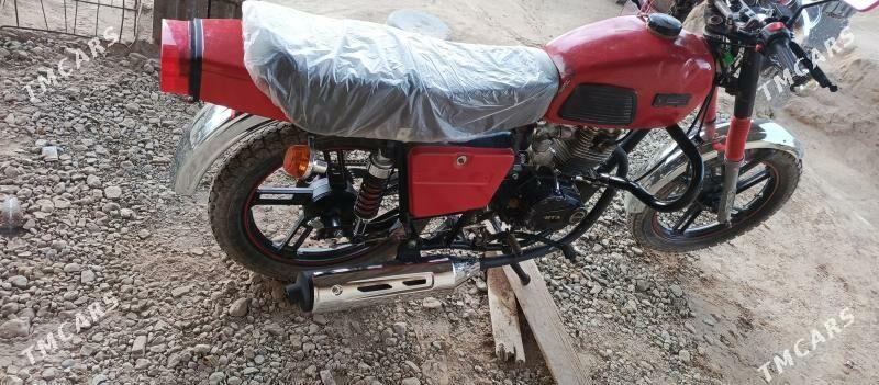 Fekon FK200-14G 2025 - 14 000 TMT - Магданлы - img 1