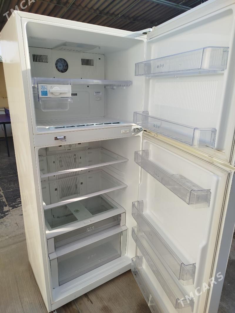 LG - Хитровка - img 2