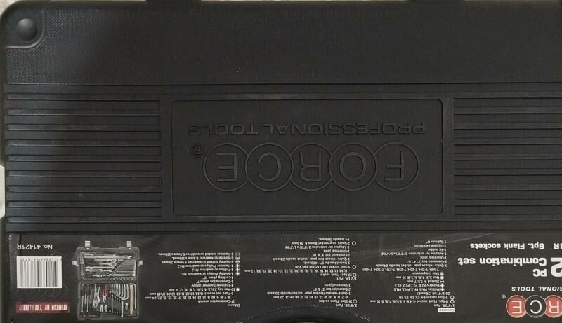 Force acar 4 000 TMT - Ашхабад - img 3