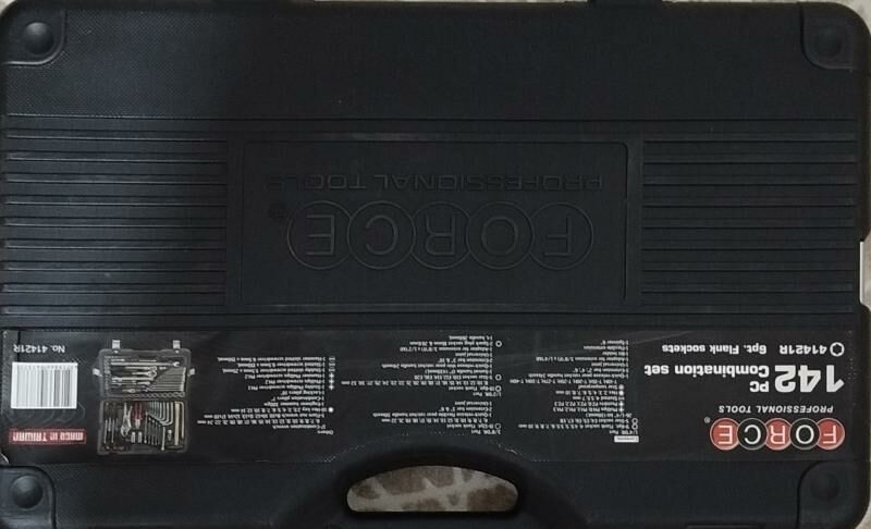 Force acar 4 000 TMT - Ашхабад - img 7