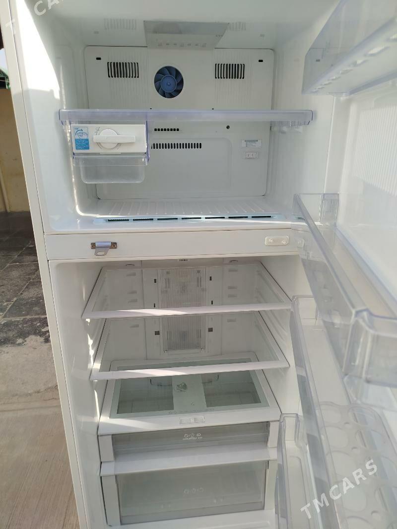 LG - Хитровка - img 3