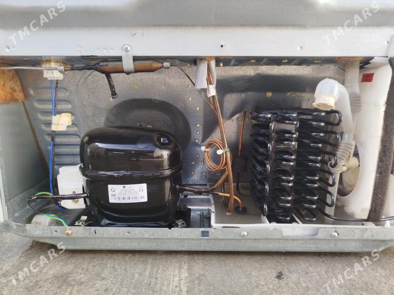 LG - Хитровка - img 4